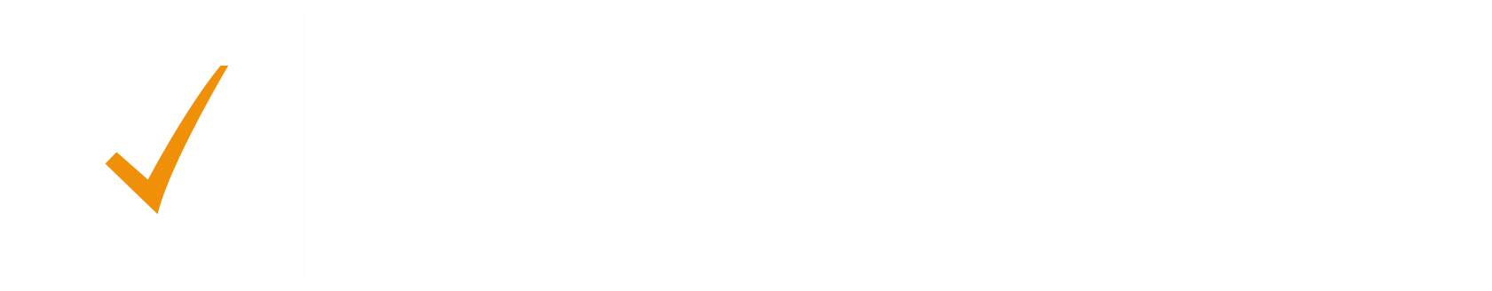 Rümpelwerk